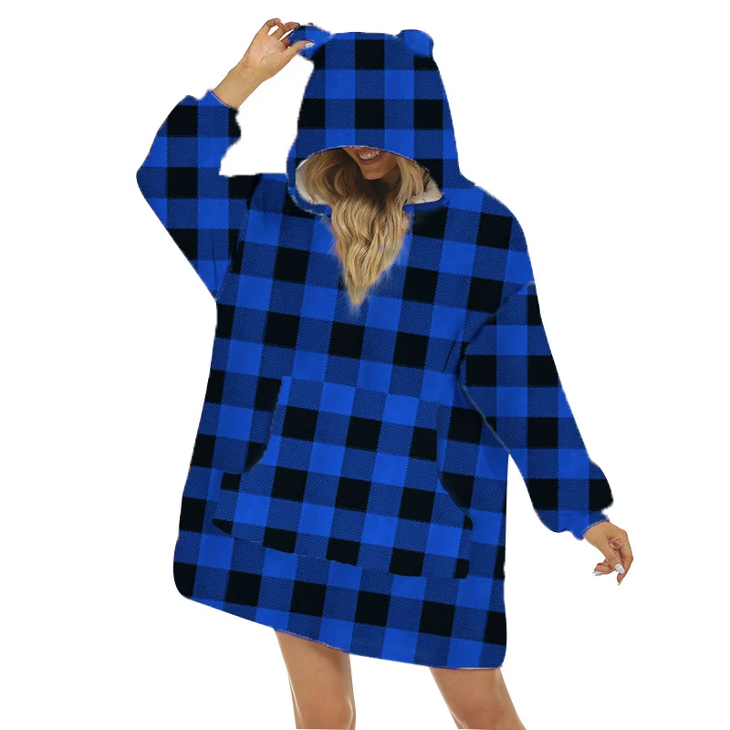product image - 13