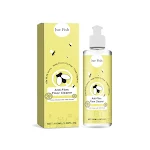 Fly-proof Floor Cleaner Smells Bright and Does Not Slip. Enjoy clean, safe floors with a pleasant scent and anti-slip pr — photo 6