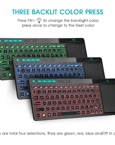 Image product - 2
