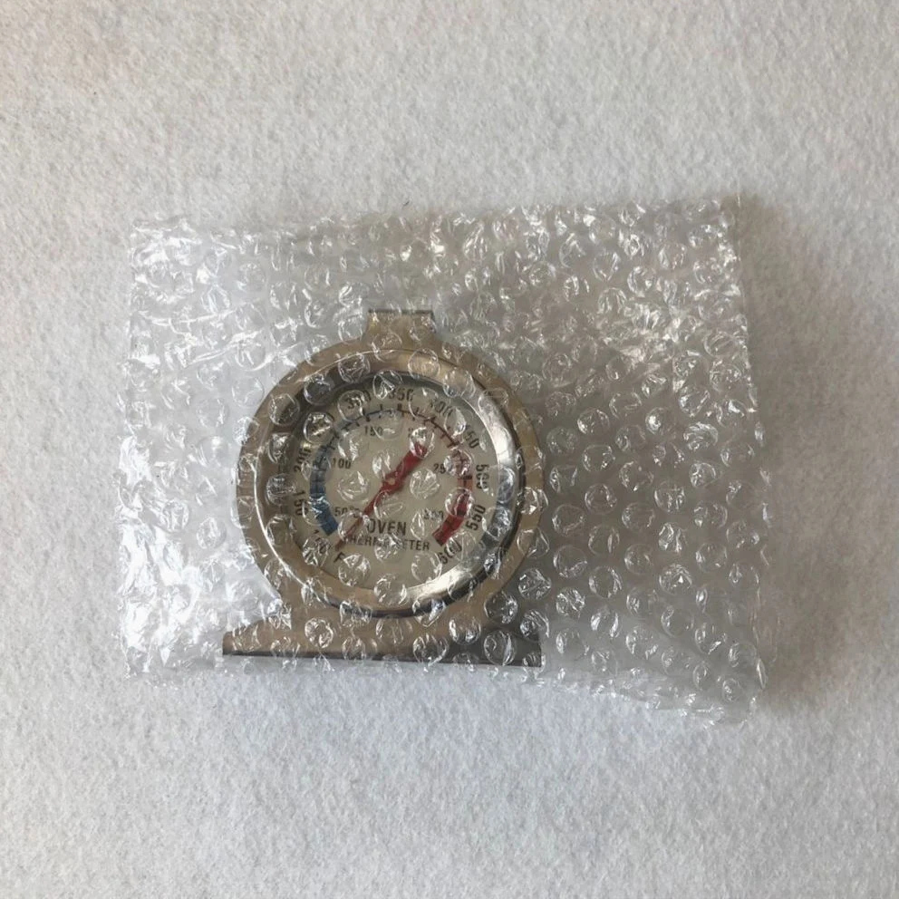 product image - 5