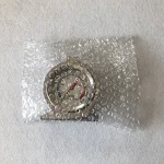 miniatures image - 5
