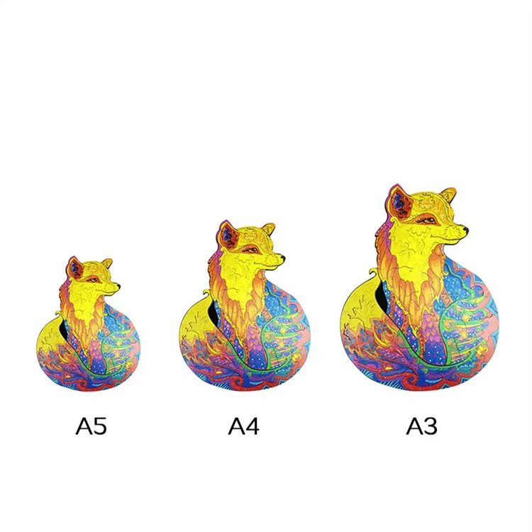 product image - 0