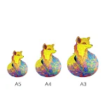 miniatures image - 0