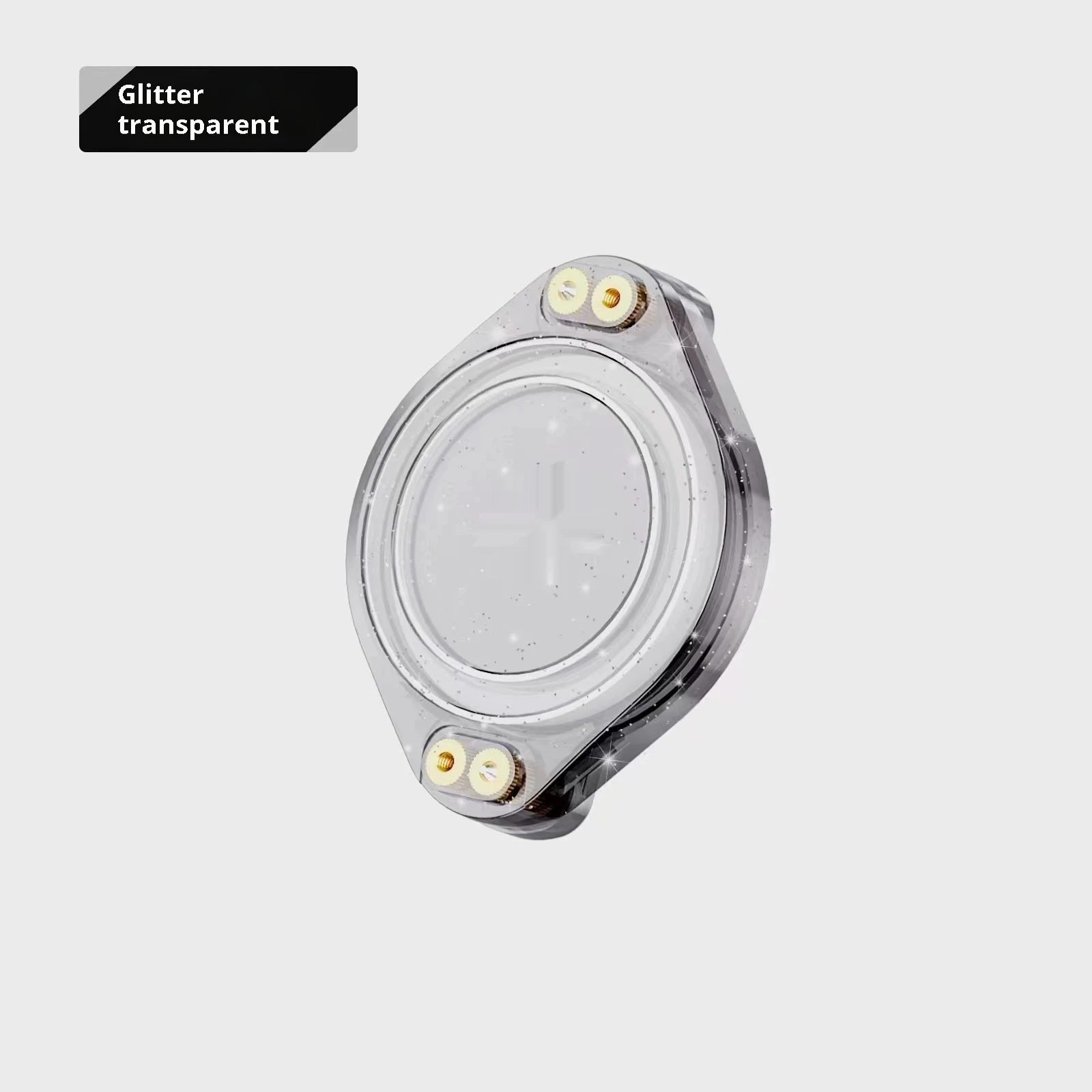 product image - 10
