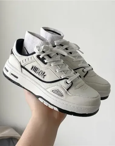 Image product - 1