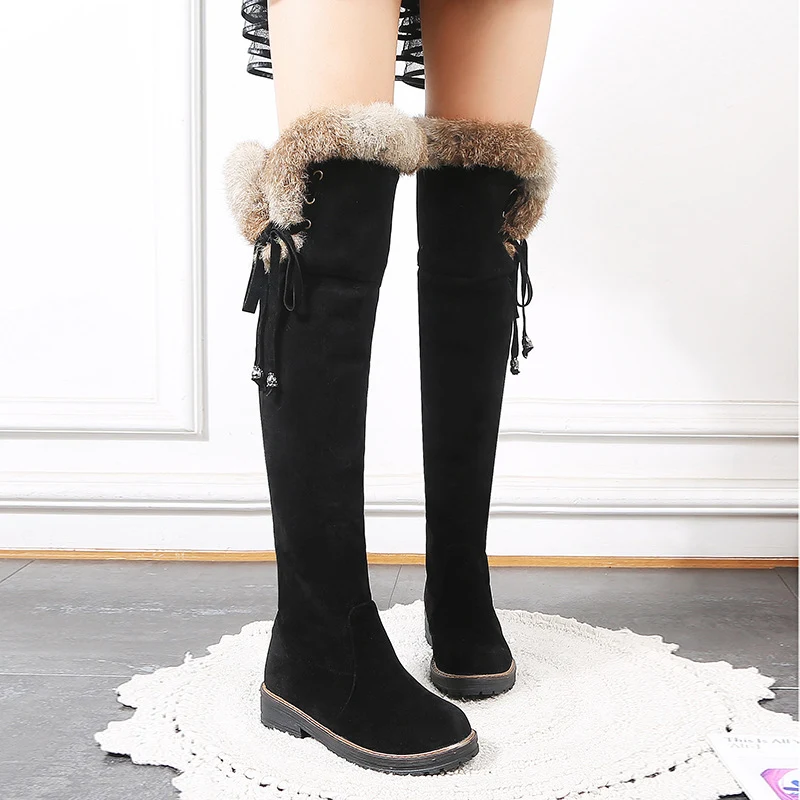 product image - 10