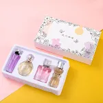 Gift Box Gift Bag