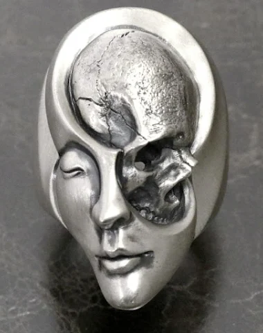 Image product - 0