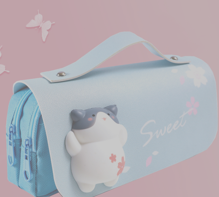 product image - 6