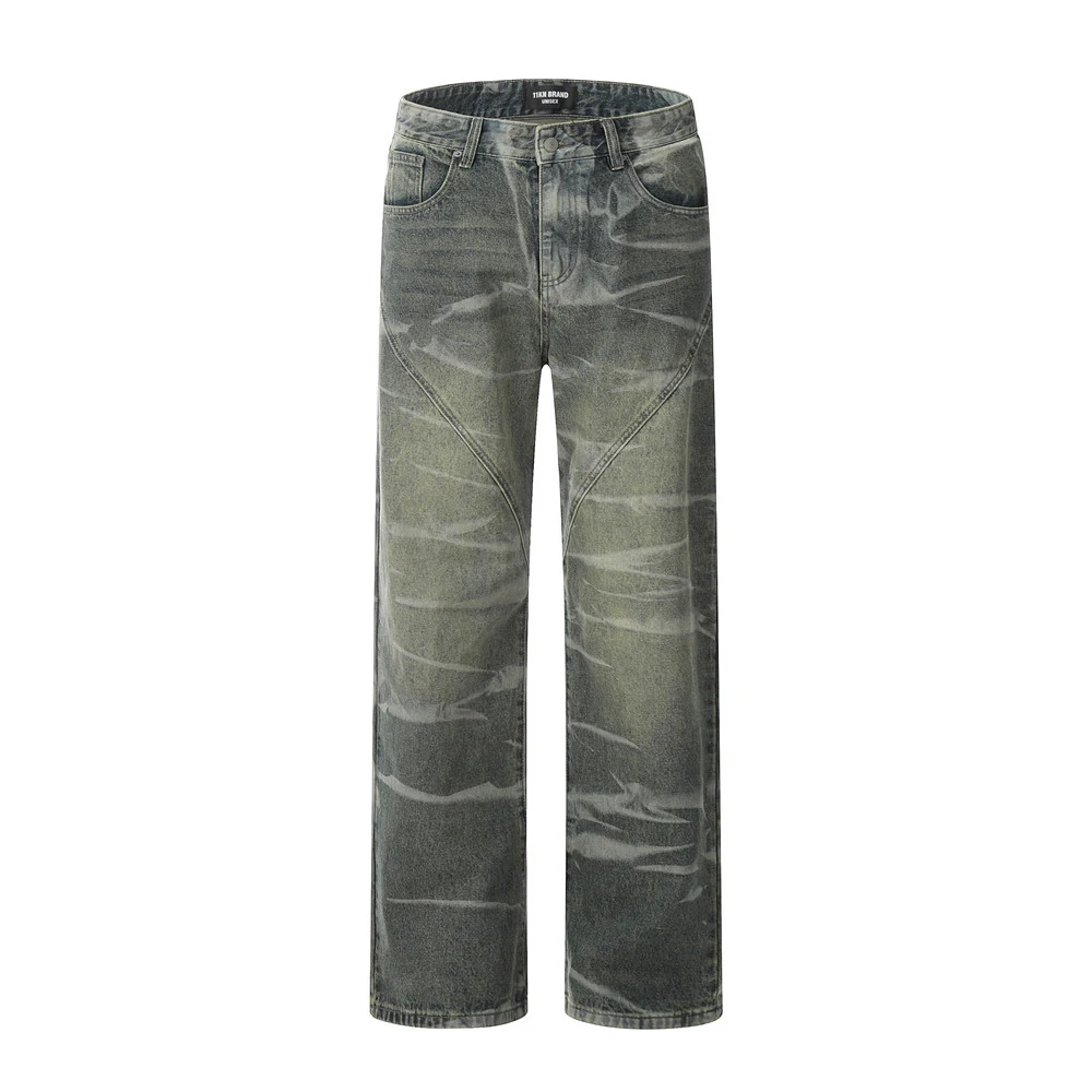 product image - 12