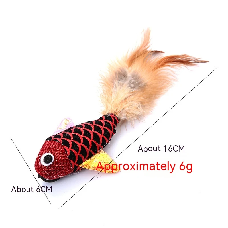 product image - 24