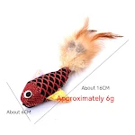 miniatures image - 24