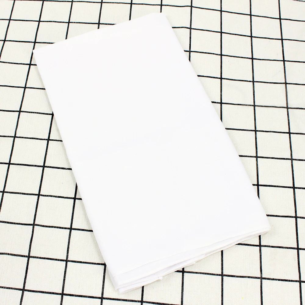 product image - 19