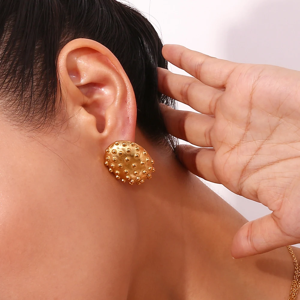 product image - 14