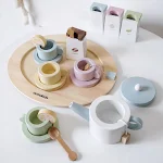miniatures image - 2