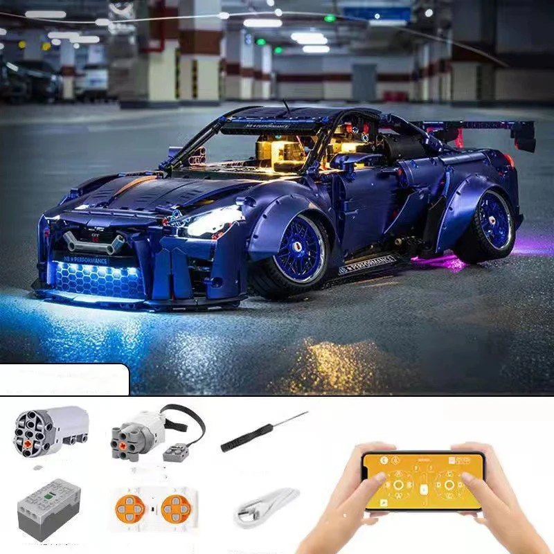 product image - 10