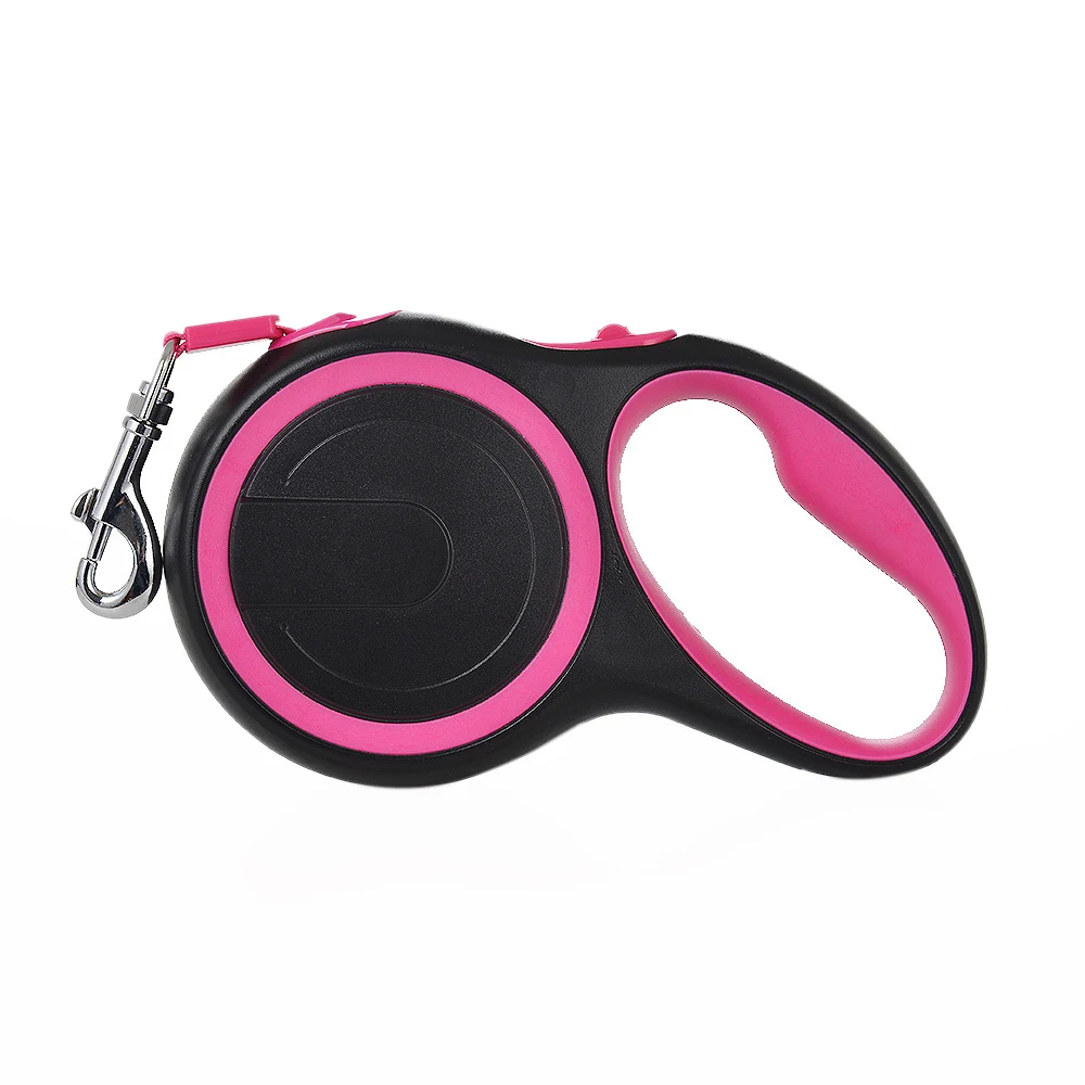 product image - 12