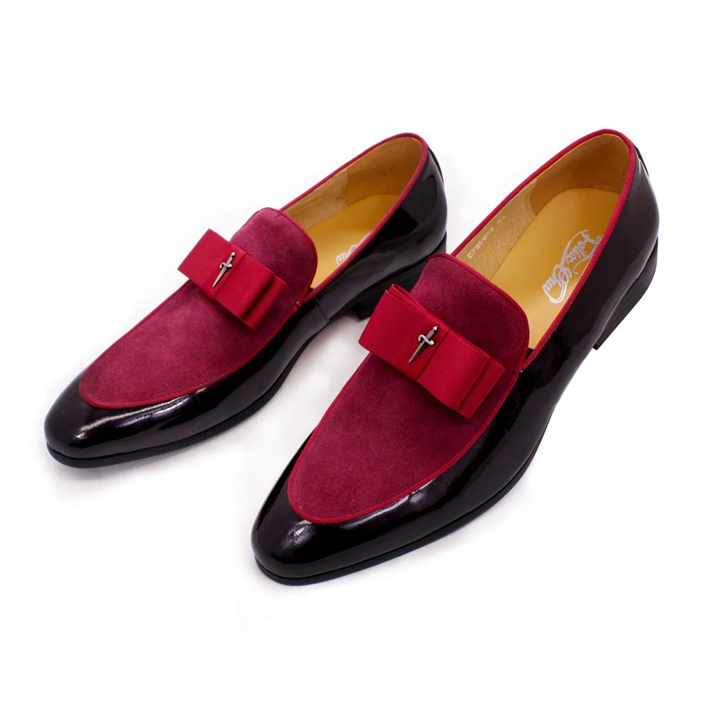 product image - 19