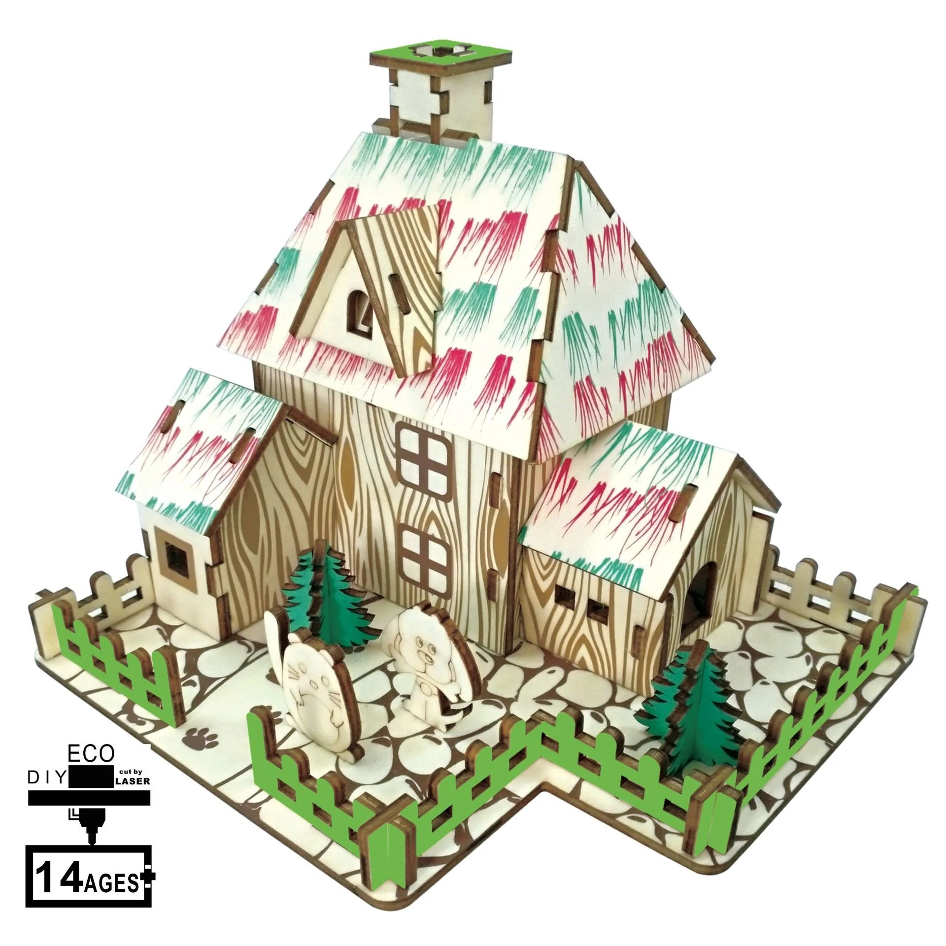 product image - 6