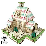 miniatures image - 6