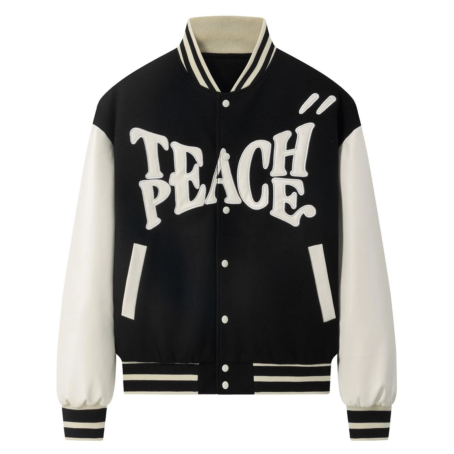product image - 3
