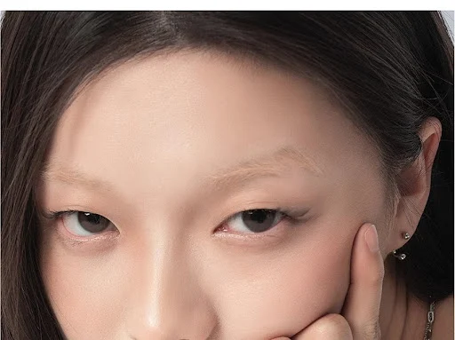 Title 5, Lip Mud Macaron Reverse Lip Mud Air Milk Mist L...