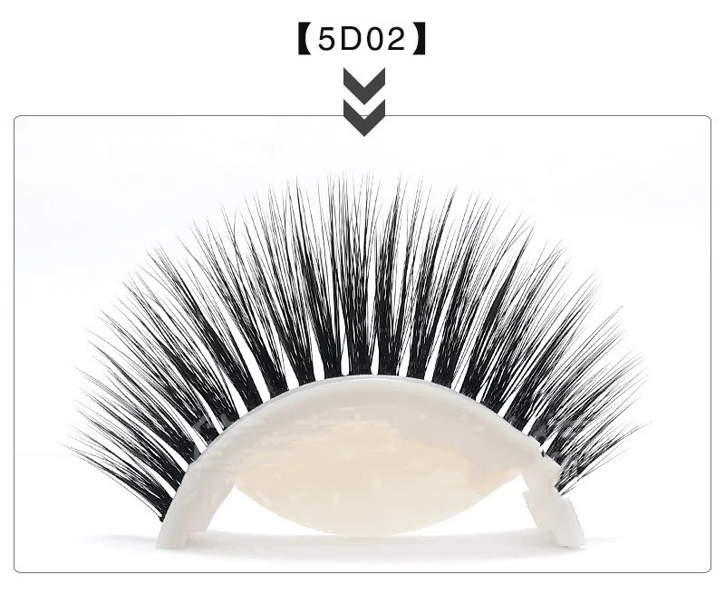 product image - 13