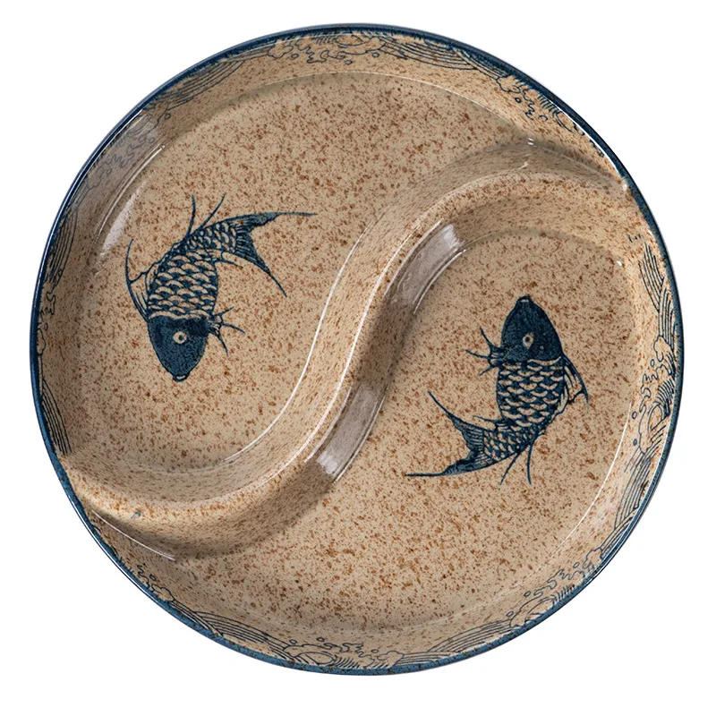 product image - 22