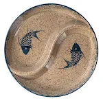 miniatures image - 22