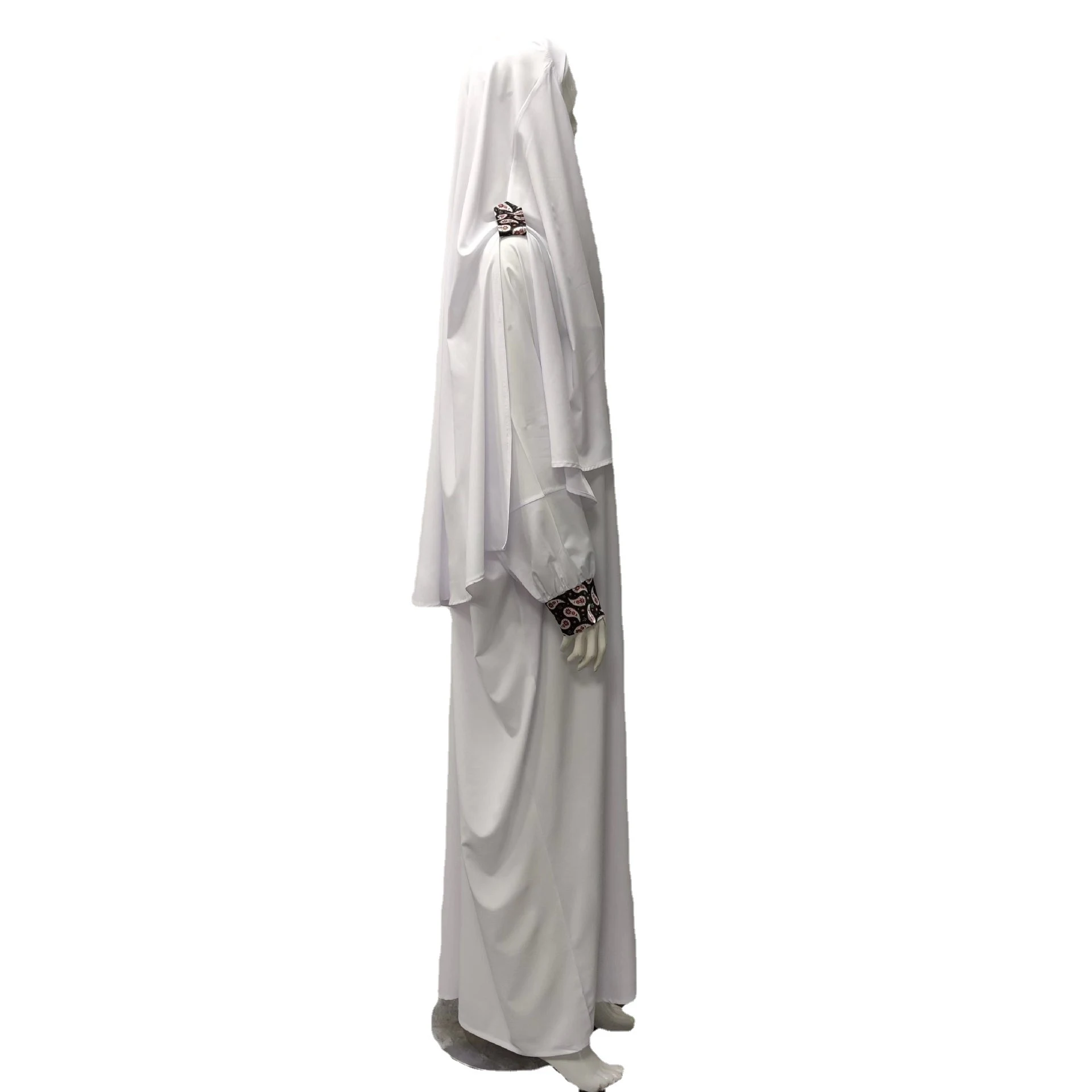 product image - 8