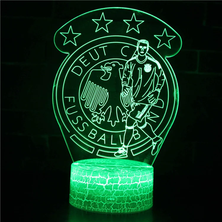 product image - 3