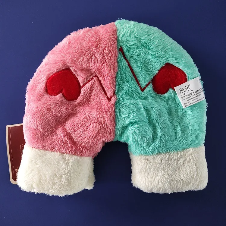 product image - 4