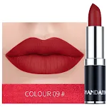 9 Color