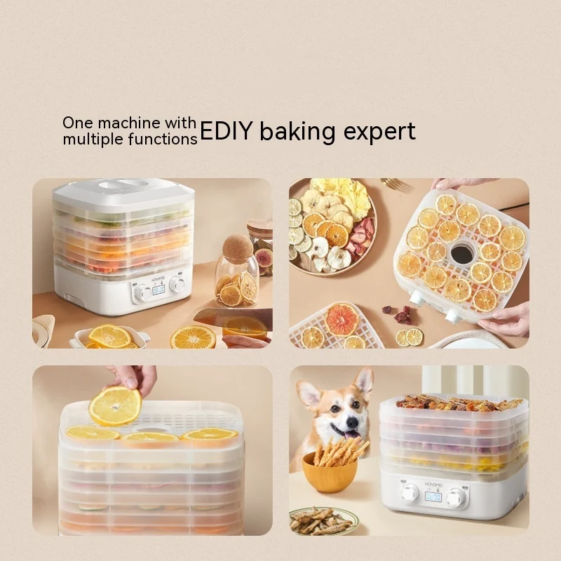 product image - 13