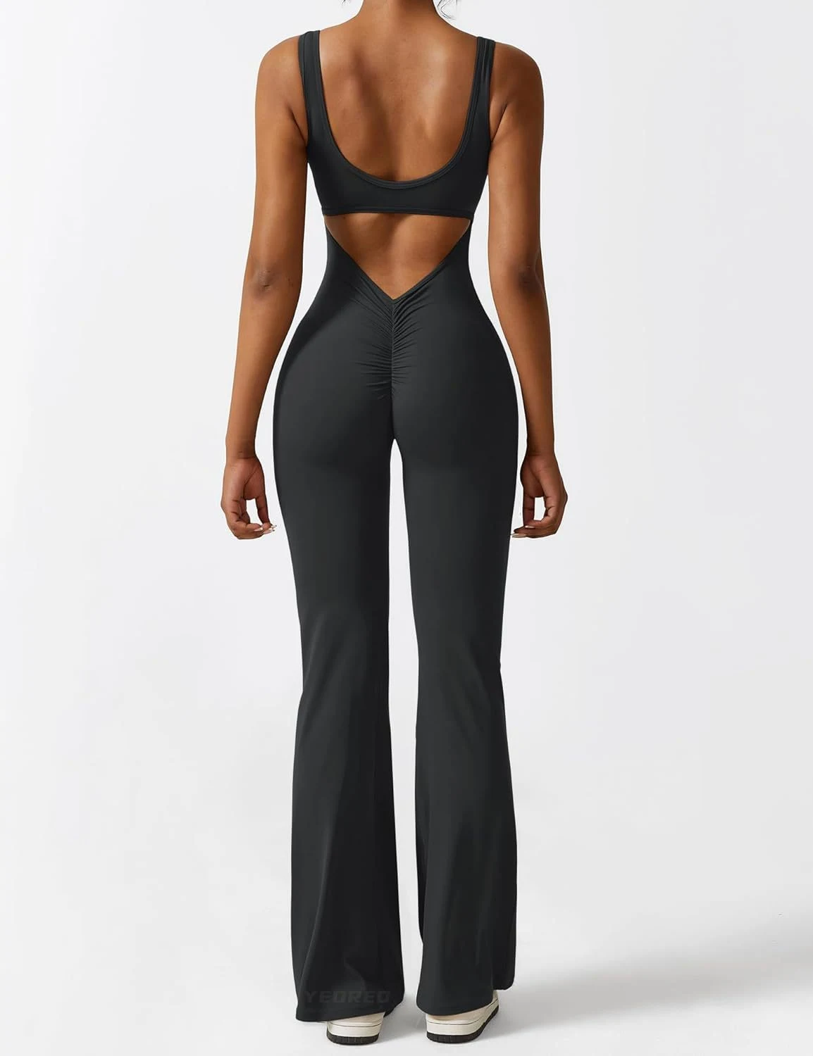 product image - 19