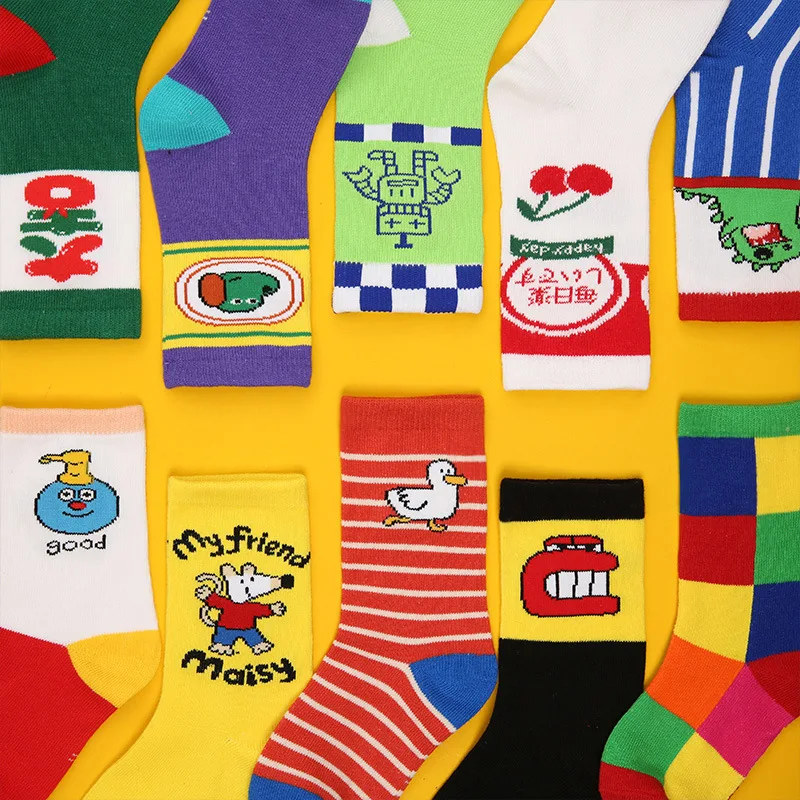 product image - 18