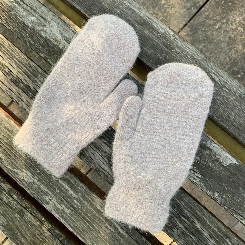 product image - 13