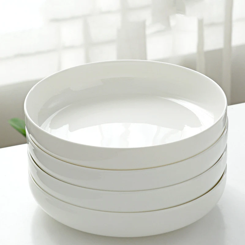 product image - 18