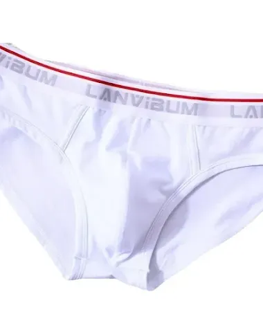 Image product - 0