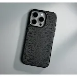 Cool Black