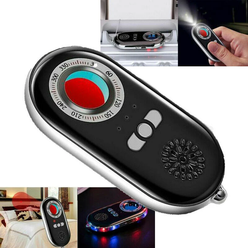 product image - 0