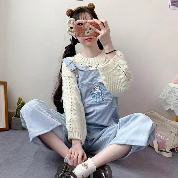 product image - 5