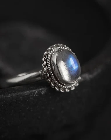 Image product - 2