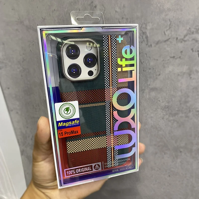 product image - 6