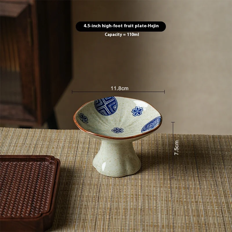 product image - 9