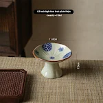 miniatures image - 9