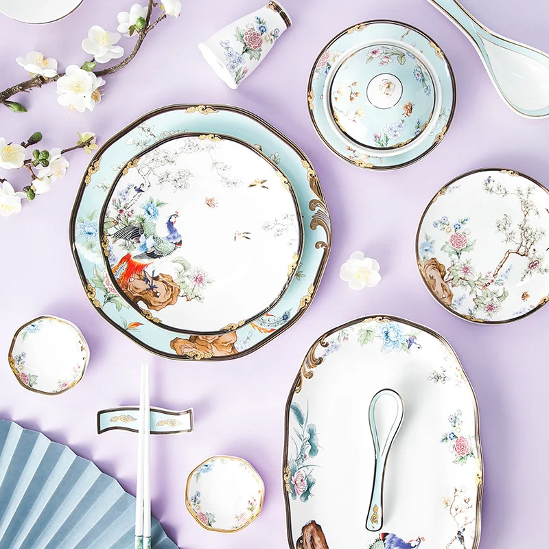product image - 38