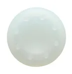 Transparent