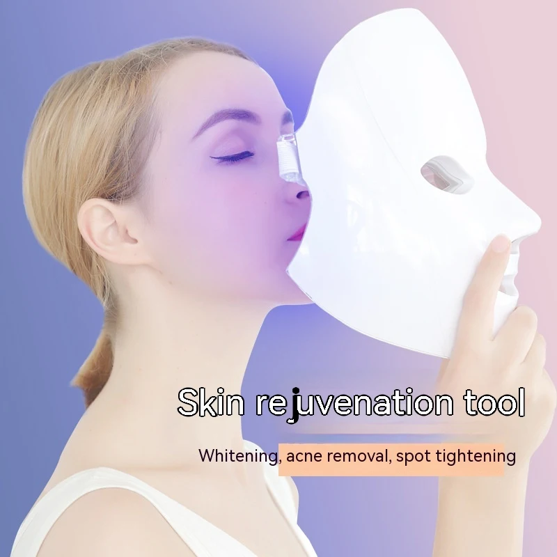 product image - 4