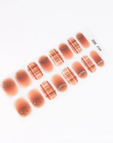Image product - 1